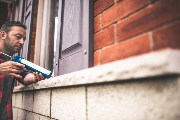  Pomona, KS Insulation Contractor Pros